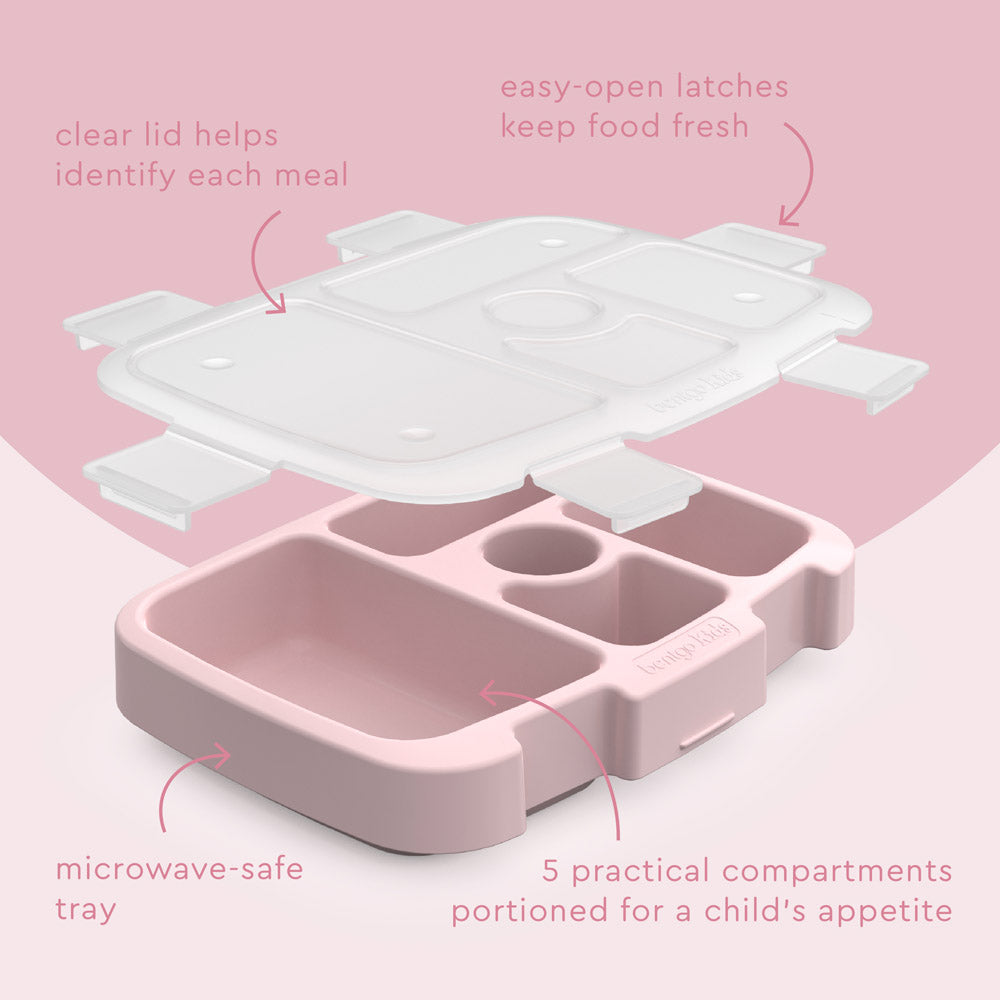 bentgo-kids-tray-with-transparent-cover-glitter-x6 BSGTRAY-PP_4.jpg