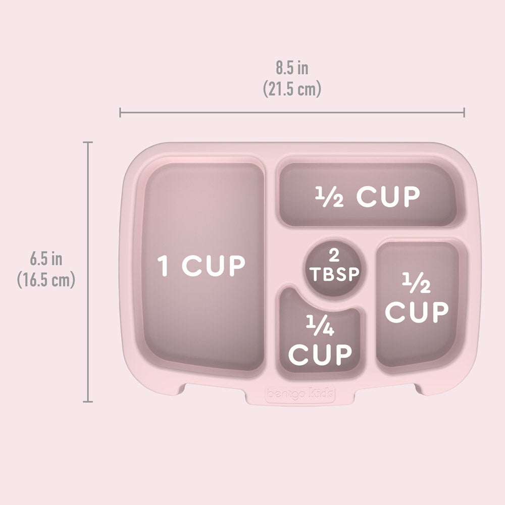 bentgo-kids-tray-with-transparent-cover-glitter-x6 BSGTRAY-PP_5.jpg