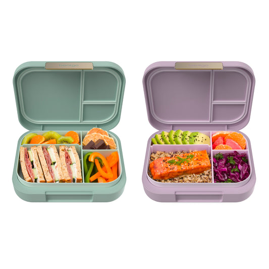 bentgo-modern-lunch-box-2-pack-j3 COSTCOBMCPRODUCTIMAGE.jpg