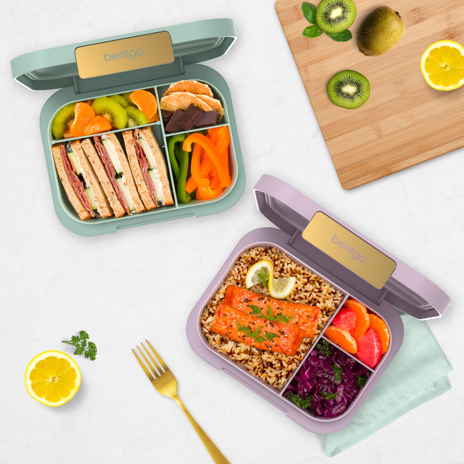 bentgo-modern-lunch-box-2-pack-j3 COSTCOBMCPRODUCTIMAGE_4.jpg