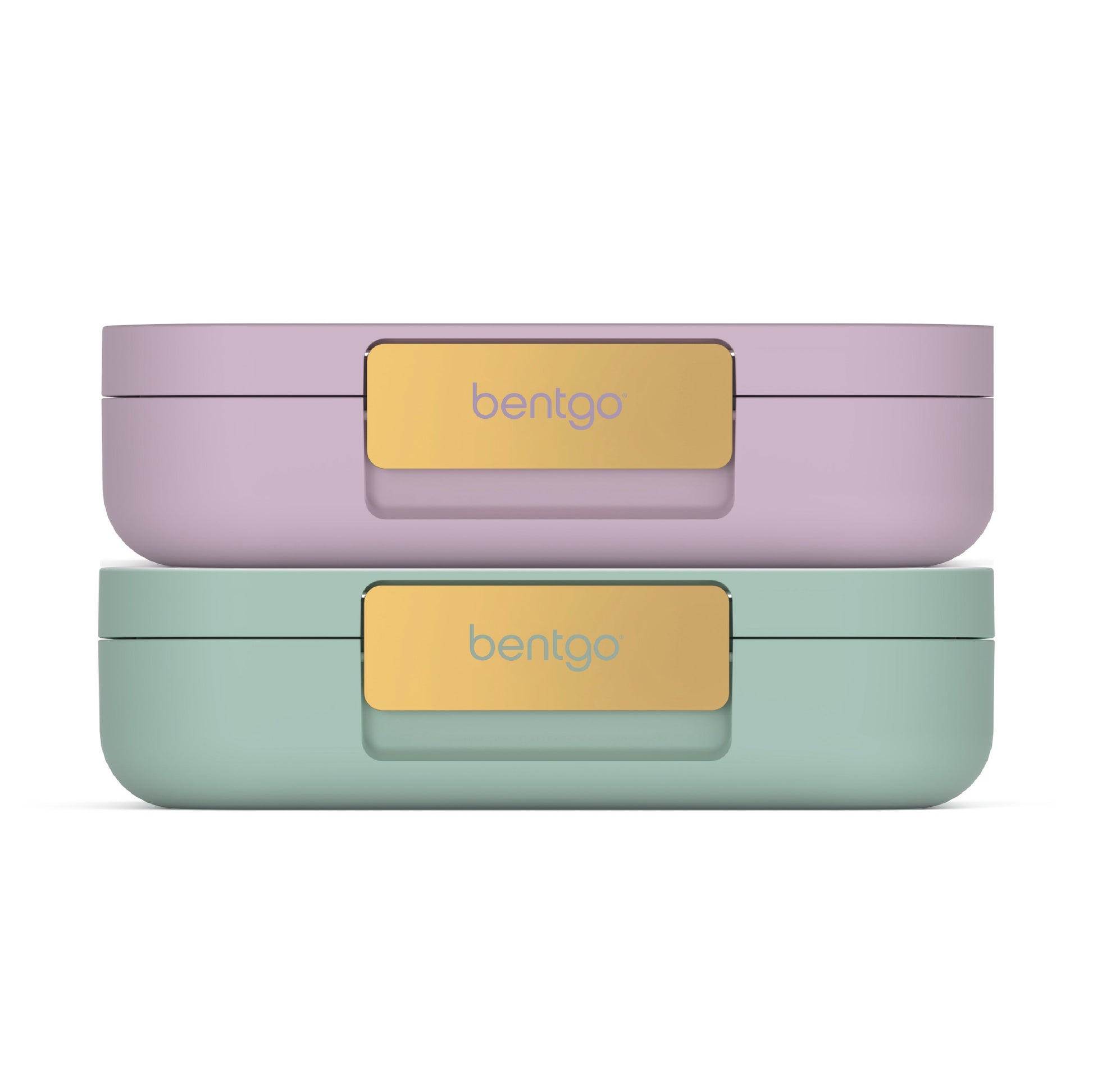 bentgo-modern-lunch-box-2-pack-j3 COSTCOBMCPRODUCTIMAGE_5.jpg