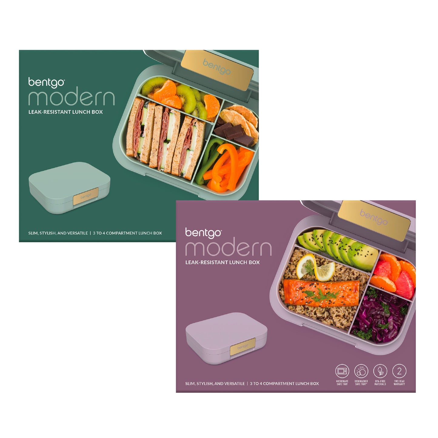 bentgo-modern-lunch-box-2-pack-j3 COSTCOBMCPRODUCTIMAGE_6.jpg