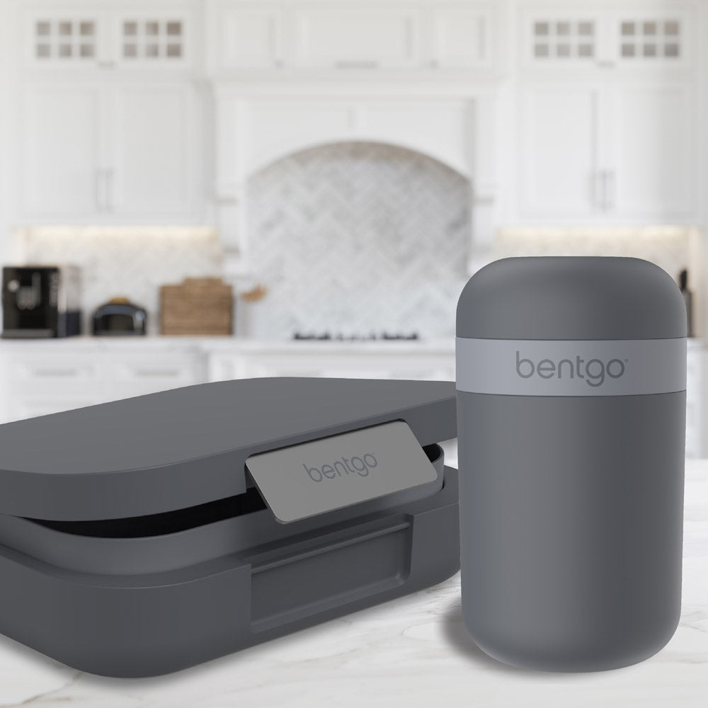 bentgo-snack-cup-t7 DG-AdditionalImage_1.jpg