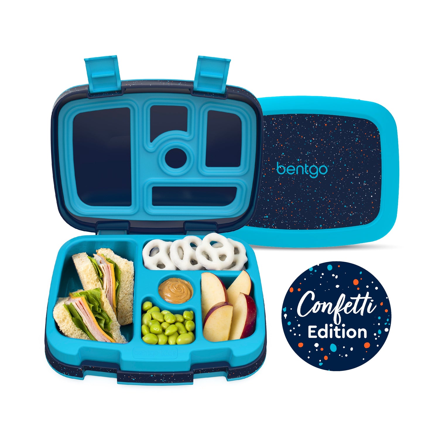 bentgo-kids-lunch-box-glitter-and-confetti-x7 PZ_Heros-22_1.jpg
