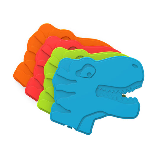bentgo-buddies-reusable-ice-packs-4-pack-d5 bentgo-buddies-ice-packs-dinosaur-1.jpg