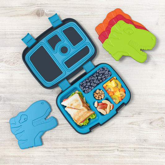 bentgo-buddies-reusable-ice-packs-4-pack-d5 bentgo-buddies-ice-packs-dinosaur-2.jpg