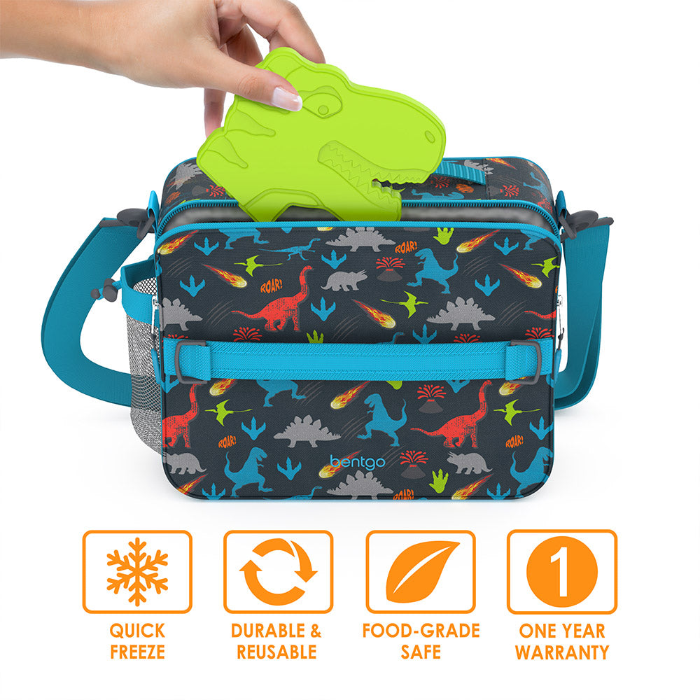 bentgo-buddies-reusable-ice-packs-4-pack-d5 bentgo-buddies-ice-packs-dinosaur-3.jpg