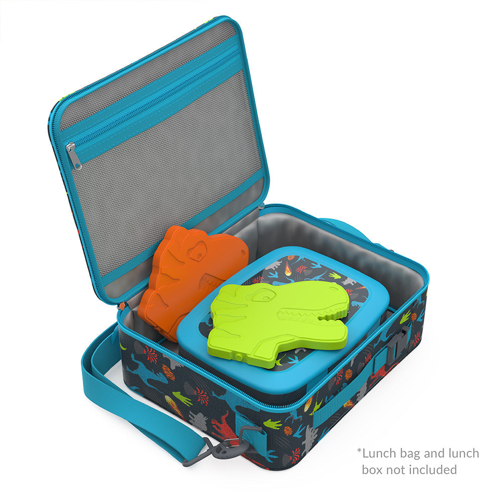 bentgo-buddies-reusable-ice-packs-4-pack-d5 bentgo-buddies-ice-packs-dinosaur-4.jpg