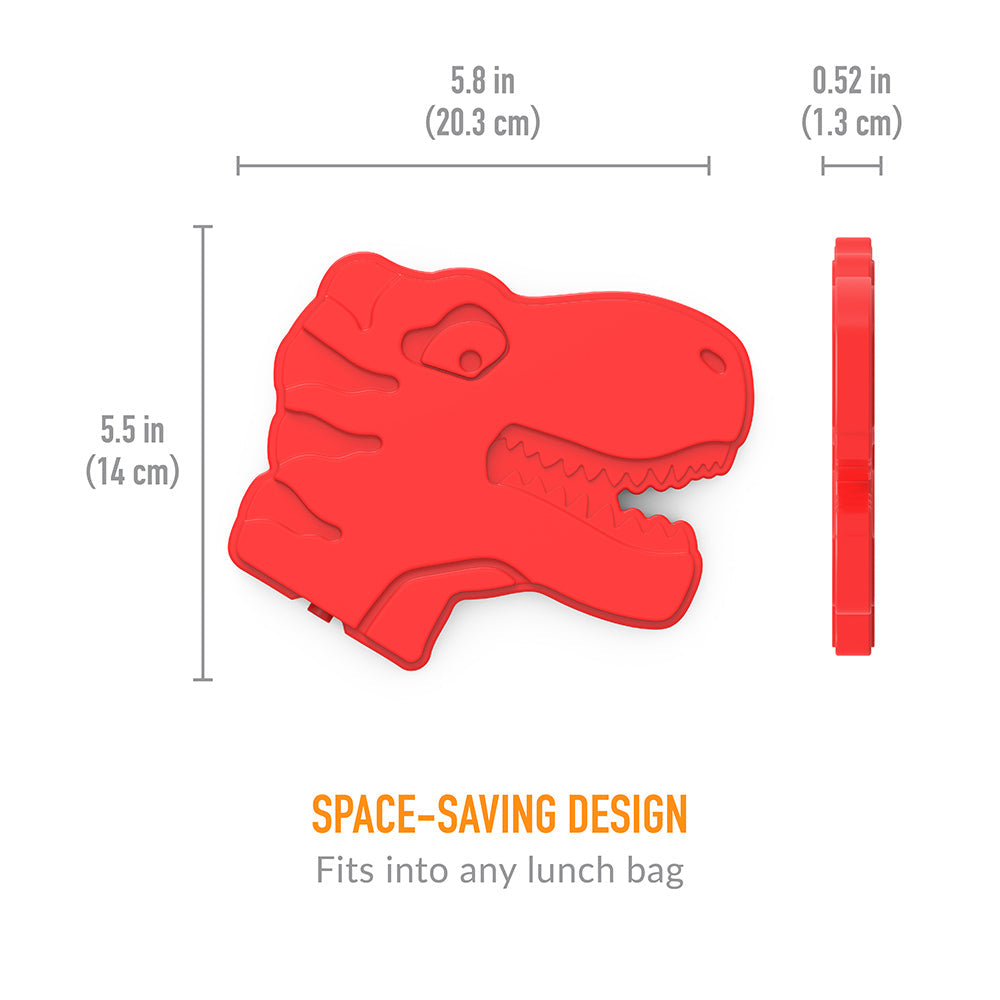bentgo-buddies-reusable-ice-packs-4-pack-d5 bentgo-buddies-ice-packs-dinosaur-5.jpg