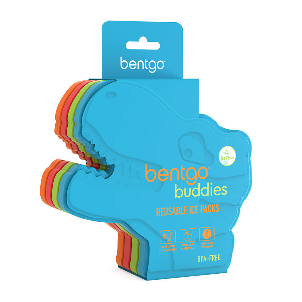 bentgo-buddies-reusable-ice-packs-4-pack-d5 bentgo-buddies-ice-packs-dinosaur-6.jpg
