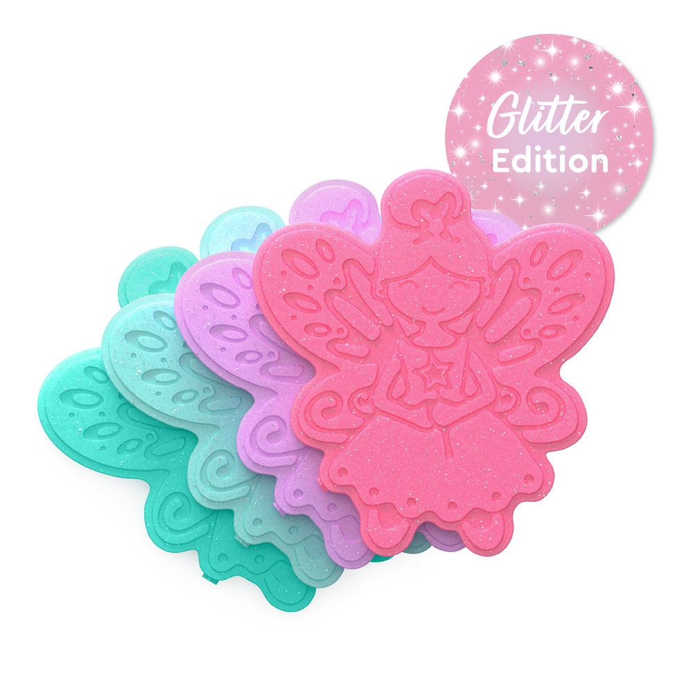 bentgo-buddies-reusable-ice-packs-glitter-4-pack-k0 bentgo-buddies-ice-packs-fairy-1_e93bd299-d4f4-4a50-b2ac-9722c7efcc2c.jpg