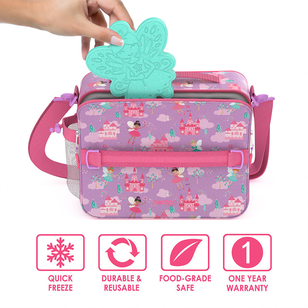 bentgo-buddies-reusable-ice-packs-glitter-4-pack-k0 bentgo-buddies-ice-packs-fairy-3.jpg
