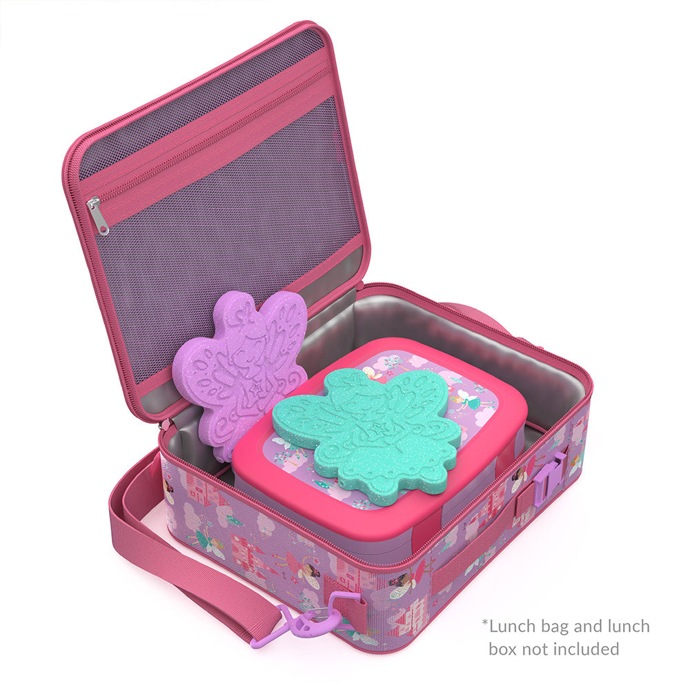 bentgo-buddies-reusable-ice-packs-glitter-4-pack-k0 bentgo-buddies-ice-packs-fairy-4.jpg