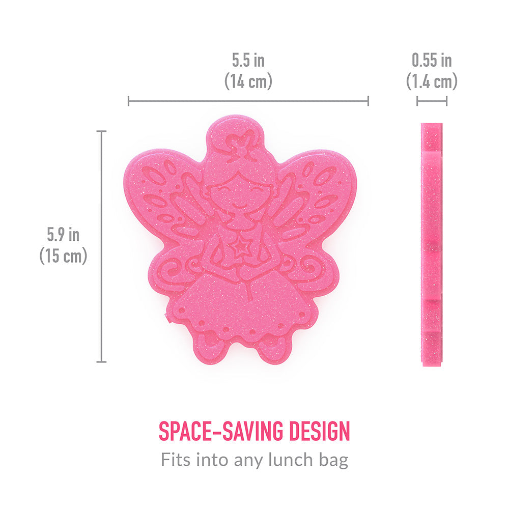 bentgo-buddies-reusable-ice-packs-glitter-4-pack-k0 bentgo-buddies-ice-packs-fairy-5.jpg