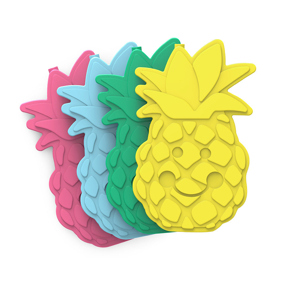bentgo-buddies-reusable-ice-packs-4-pack-d5 bentgo-buddies-ice-packs-fruit-1.jpg