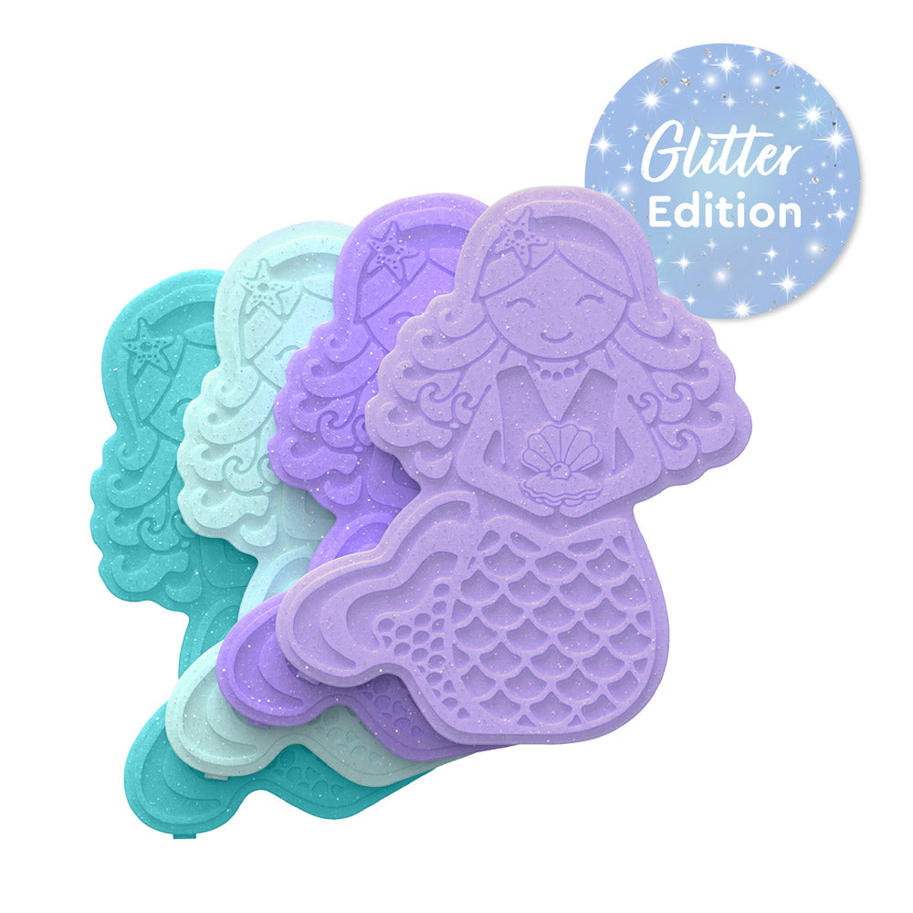 bentgo-buddies-reusable-ice-packs-4-pack-d5 bentgo-buddies-ice-packs-mermaid-1_317247c3-c257-4abc-90f9-33e22a8f013c.jpg