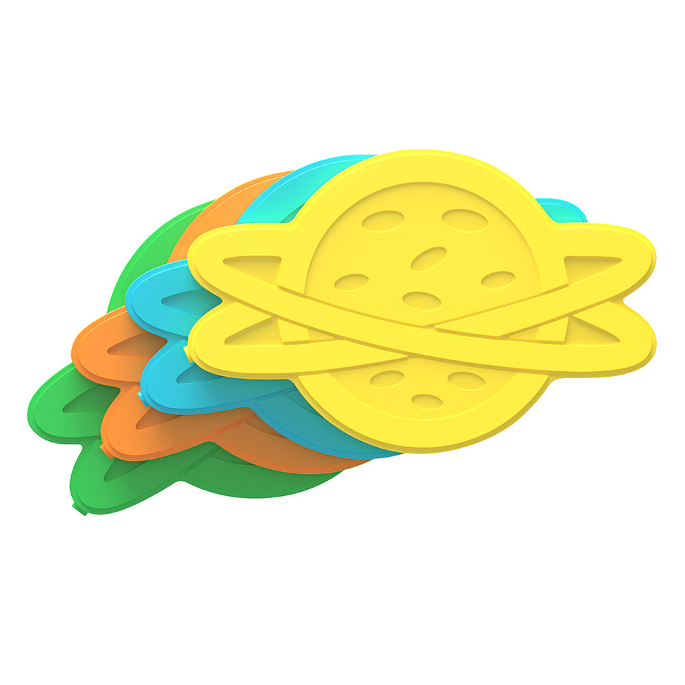 bentgo-buddies-reusable-ice-packs-4-pack-d5 bentgo-buddies-ice-packs-planet-1.jpg