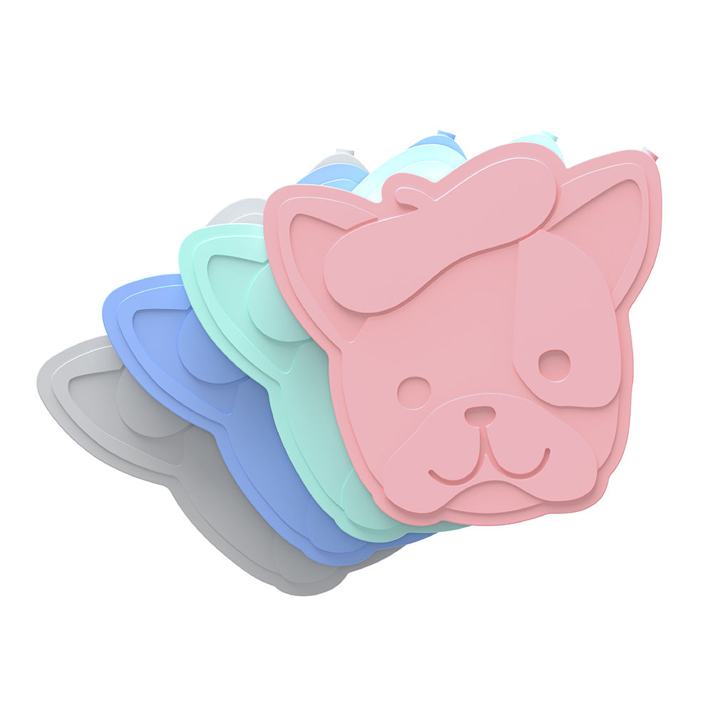 bentgo-buddies-reusable-ice-packs-4-pack-d5 bentgo-buddies-ice-packs-puppy-1.jpg