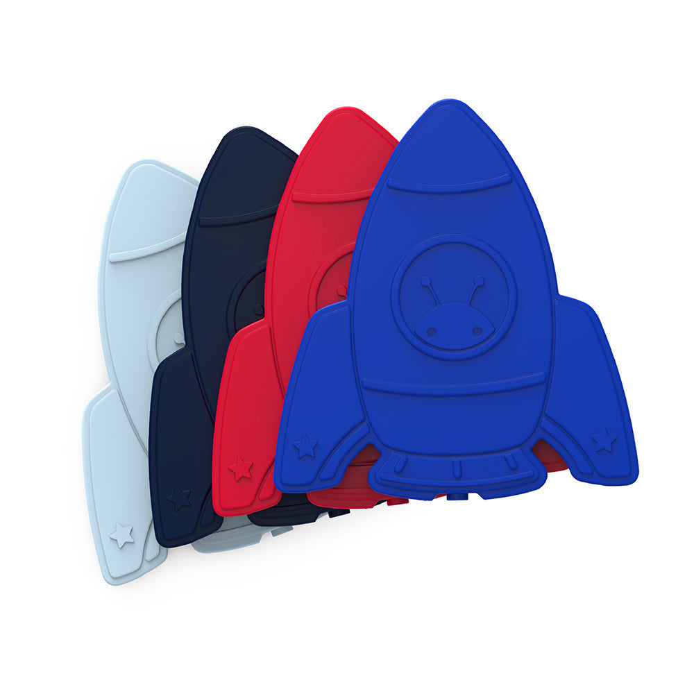 bentgo-buddies-reusable-ice-packs-4-pack-d5 bentgo-buddies-ice-packs-rocket-1.jpg