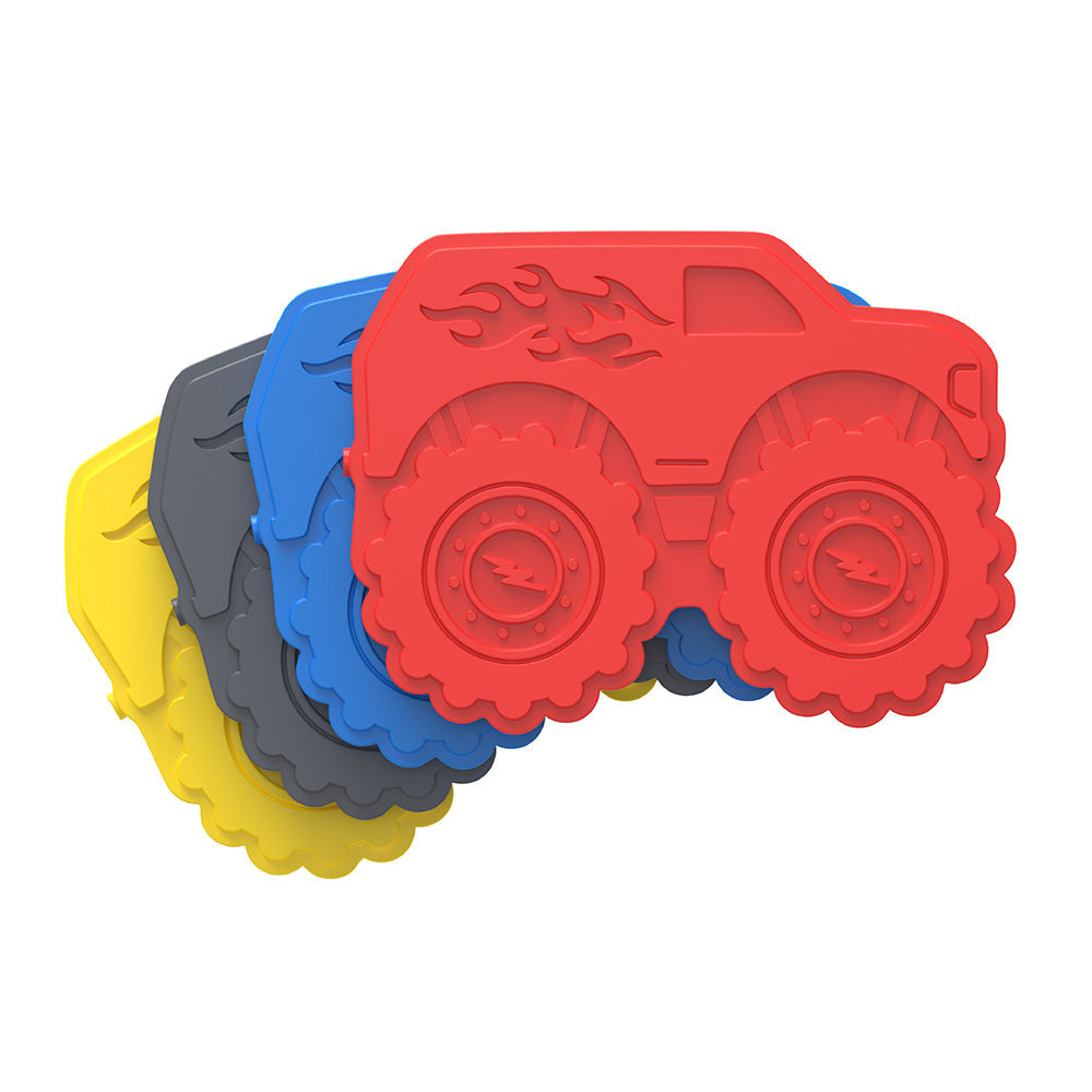 bentgo-buddies-reusable-ice-packs-4-pack-d5 bentgo-buddies-ice-packs-truck-1.jpg