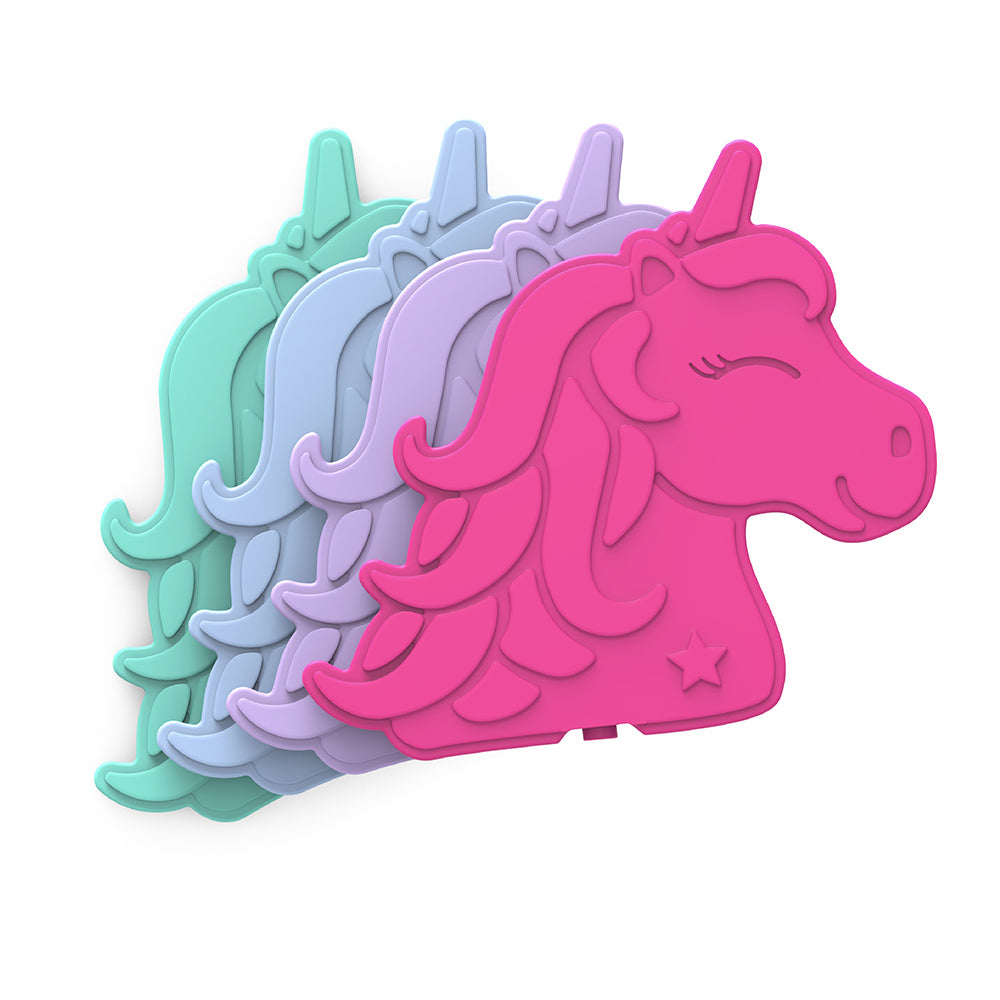 bentgo-buddies-reusable-ice-packs-4-pack-d5 bentgo-buddies-ice-packs-unicorn-1.jpg