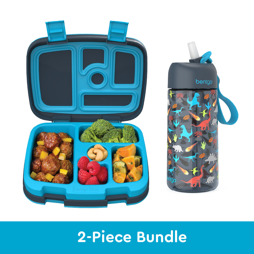 bentgo-kids-prints-lunch-box-and-water-bottle-o8 bentgo-lunch-box-bottle-bundle-dinosaur-1.jpg