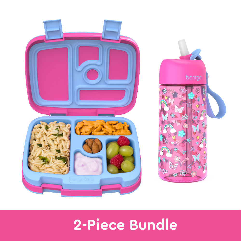 bentgo-kids-prints-lunch-box-and-water-bottle-o8 bentgo-lunch-box-bottle-bundle-rainbow-1.jpg