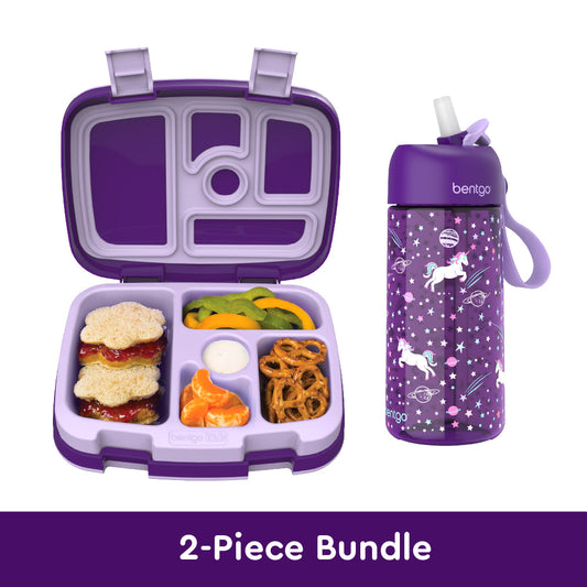 bentgo-kids-prints-lunch-box-and-water-bottle-o8 bentgo-lunch-box-bottle-bundle-unicorn-1.jpg