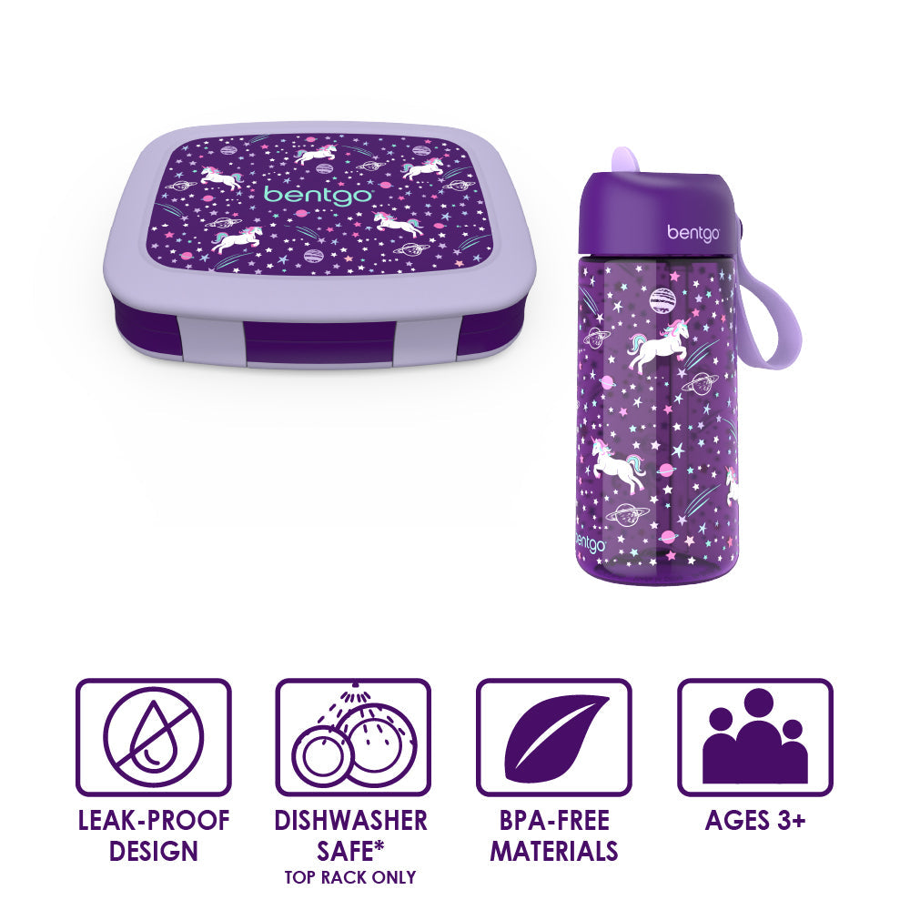 bentgo-kids-prints-lunch-box-and-water-bottle-o8 bentgo-lunch-box-bottle-bundle-unicorn-3.jpg