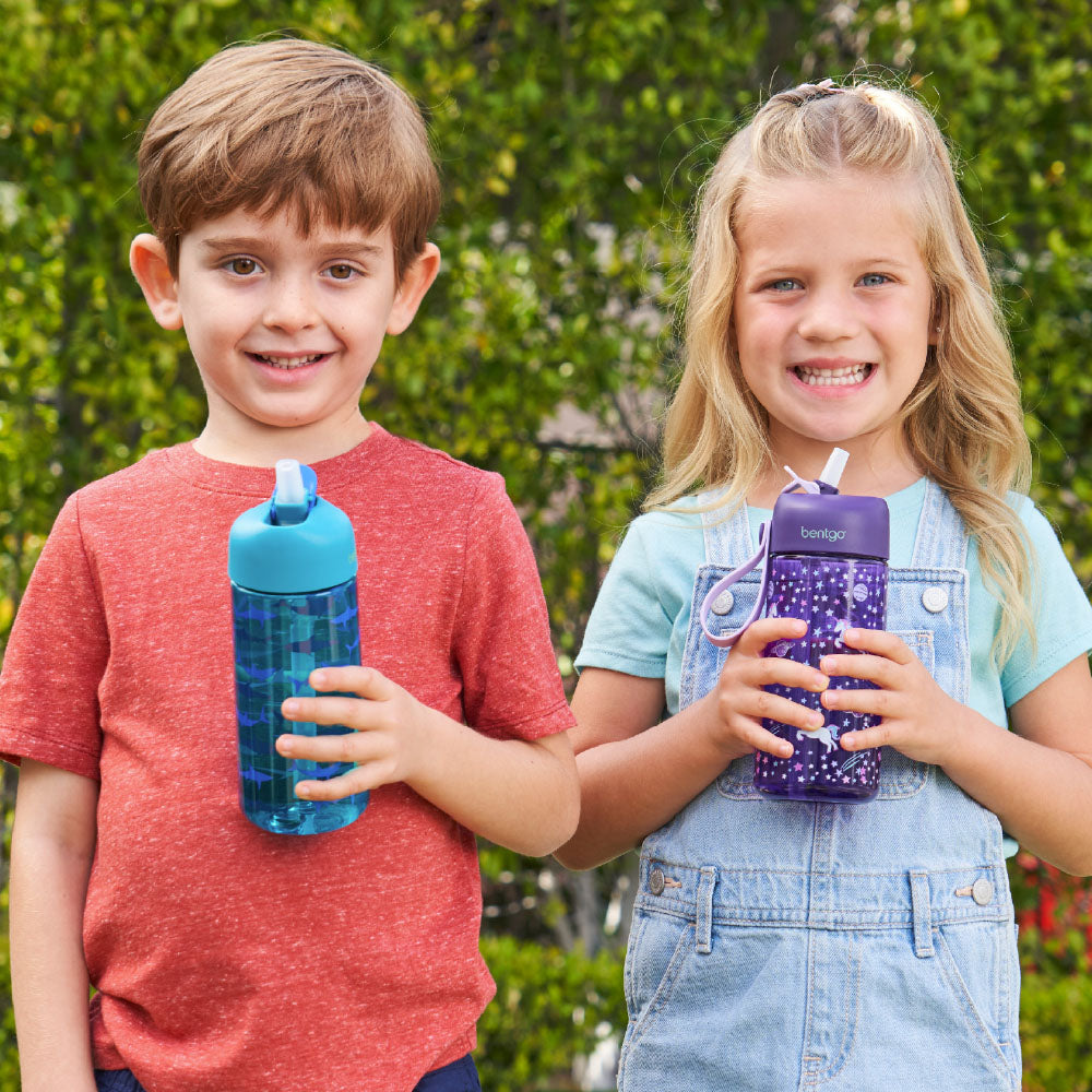 bentgo-kids-prints-lunch-box-and-water-bottle-o8 bentgo-lunch-box-bottle-bundle-unicorn-4.jpg