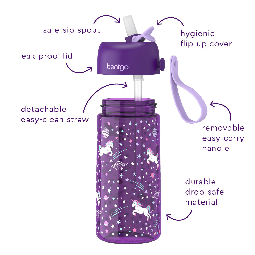 bentgo-kids-prints-lunch-box-and-water-bottle-o8 bentgo-lunch-box-bottle-bundle-unicorn-6.jpg