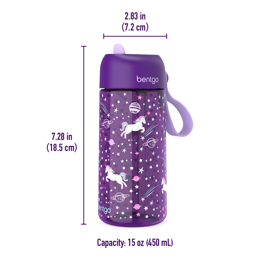 bentgo-kids-prints-lunch-box-and-water-bottle-o8 bentgo-lunch-box-bottle-bundle-unicorn-8.jpg