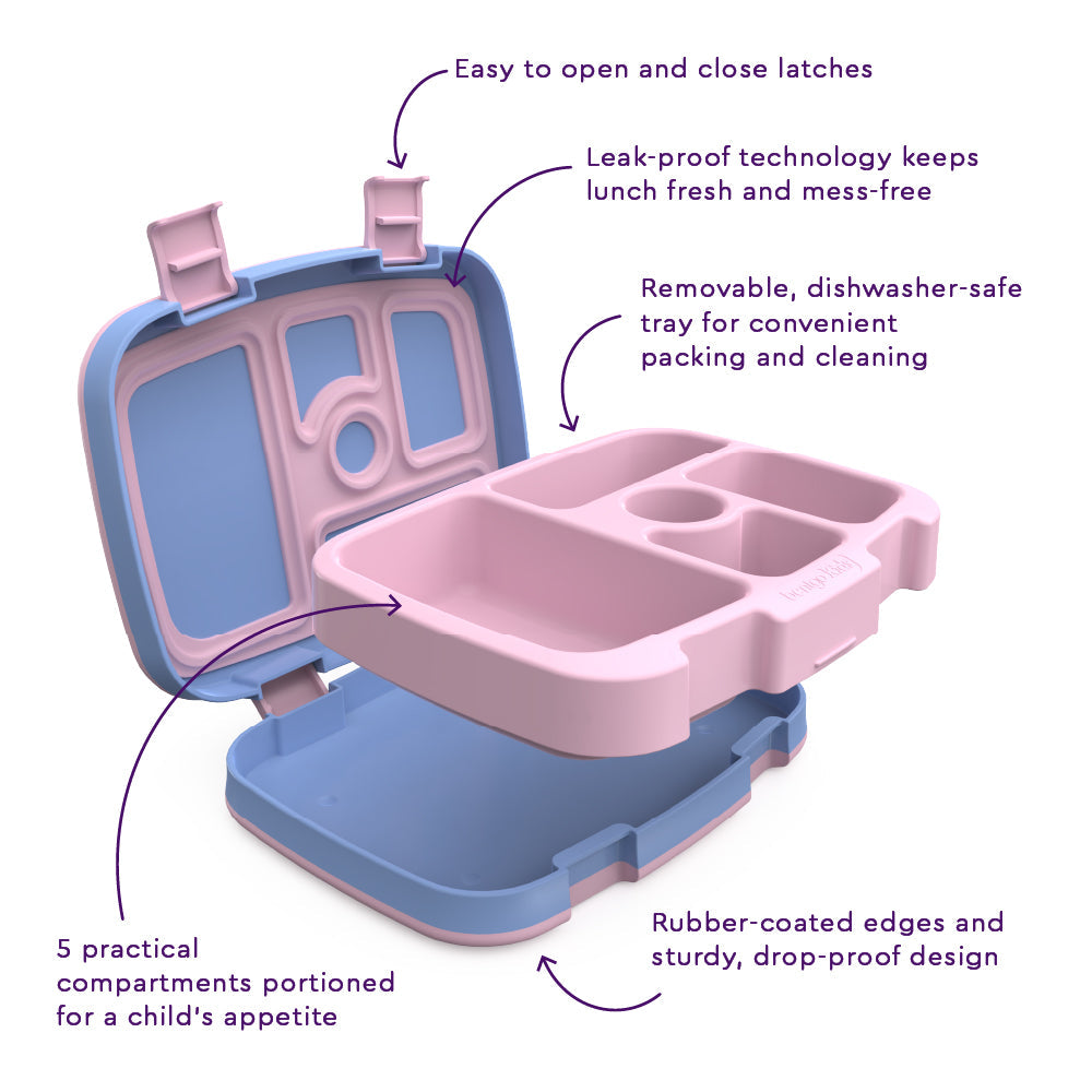 bentgo-kids-prints-lunch-boxes-and-water-bottles-v9 bentgo-lunch-box-bottle-bundle-unicorn-galaxy-5.jpg