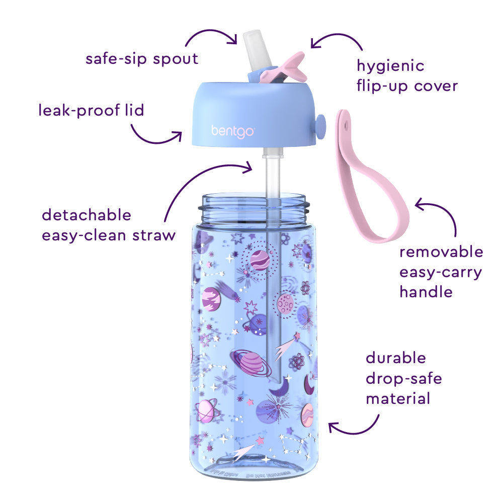 bentgo-kids-prints-lunch-boxes-and-water-bottles-v9 bentgo-lunch-box-bottle-bundle-unicorn-galaxy-6.jpg