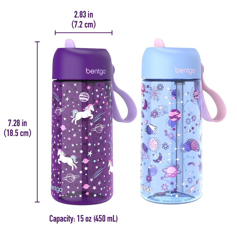 bentgo-kids-prints-lunch-boxes-and-water-bottles-v9 bentgo-lunch-box-bottle-bundle-unicorn-galaxy-8_1.jpg